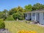8 Booth Street, Carterton - Carousel 8