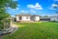 70 Inwoods Road, Parklands, Christchurch - Carousel 16