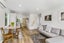 1/25 Ballin Street, Ellerslie, Auckland - Carousel 6
