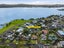 8 Chipping Dale, Mangere Bridge, Auckland - Carousel 26