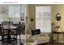 30 Dee Street, St. Albans, Christchurch City, Canterbury - Carousel 3