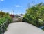 24 Nile Street, Whanganui East, Whanganui - Carousel 8