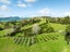 11 Davidson Avenue, Whangarei - Carousel 34