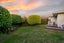 14A Wanstead Place, Woolston, Christchurch - Carousel 2