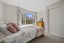 118 Tarbert Street, Alexandra, Alexandra - Carousel 18
