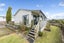 41 St Leonards Road, Kelston, Auckland - Carousel 3
