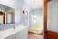 25 Winter Street, Fairfield, Hamilton - Carousel 12