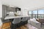 1004/8 Lakewood Court, Manukau, Manukau City, Auckland - Carousel 6