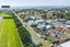 133 Coronation Avenue, Welbourn, New Plymouth, Taranaki - Carousel 12