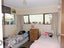 433 Fergusson Drive, Thames - Carousel 5