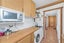 9 Hayfield Terrace, Cust, Rangiora - Carousel 20