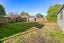 25 Pinewood Avenue, North New Brighton, Christchurch - Carousel 28