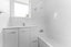 48 Te Puea Avenue, Meremere - Carousel 9