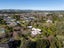 11 Saville Place, Pyes Pa, Tauranga - Carousel 32