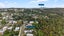 2/39 Brunton Place, Glenfield, North Shore City, Auckland - Carousel 23