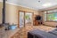 8524 State Highway 35, Waihau Bay, Te Kaha - Carousel 8