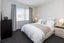 1 Strauss Place, Somerfield, Christchurch - Carousel 14