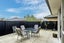 584B Madras Street, St Albans, Christchurch - Carousel 19