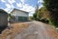 6 Waugh Street, Kimbolton, Kimbolton - Carousel 5