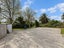 42A Cobham Crescent, Kelston, Waitakere City, Auckland - Carousel 17