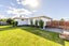 80 Harold Holt Avenue, Onekawa, Napier - Carousel 9