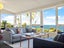 44 Aberdeen Road, Saint Clair, Dunedin - Carousel 12