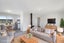 111 Tennyson Street, Leamington, Cambridge - Carousel 4