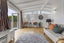 22 Robbies Road, Shelly Park, Auckland - Carousel 3