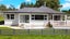 74 Kimber Street, Feilding - Carousel 4