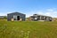 11 Leith Road, Okato, New Plymouth - Carousel 22