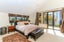 17B Walmsley Road, St Heliers, Auckland - Carousel 6
