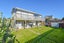 5A Hoterini Street, Ohope, Ohope - Carousel 4