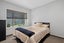 12 Woodstock Place, Stoke, Nelson - Carousel 12