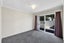 2/36 Hine Street, New Plymouth, New Plymouth - Carousel 14