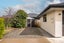 9 Oxfordshire Avenue, Lower Shotover, Queenstown - Carousel 29