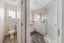 4 Aden Place, Clendon Park, Manukau City, Auckland - Carousel 13