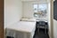 2J/242 Taranaki Street, Mount Cook, Wellington - Carousel 5
