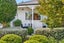 190A Te Awa Avenue, Awatoto, Napier, Hawke's Bay - Carousel 22