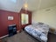 9A Wadestown Road, Wadestown, Wellington - Carousel 20