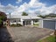 26A Main Road, Tirau - Carousel 2
