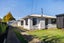 4 Blossomdale Place, Bishopdale, Christchurch - Carousel 30