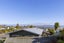 52 Hyde Avenue, Richmond Heights, Taupo - Carousel 10