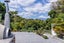 25 Glen Almond Street, New Plymouth, New Plymouth - Carousel 8