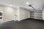 15 Guillaume Street, Chartwell, Hamilton - Carousel 16