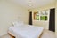 3/17 Bond Street, Waltham, Christchurch - Carousel 11
