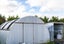 272 Huarau Road, Maungaturoto - Carousel 36