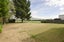 13 Marsh Road, Ettrick, Roxburgh - Carousel 5