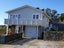 1/3 Quinn Grove, Ranui, Porirua - Carousel 2