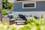 71 Horoeka Street, Stokes Valley, Lower Hutt - Carousel 20