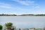 5 Fourteenth Avenue, Tauranga South, Tauranga - Carousel 23